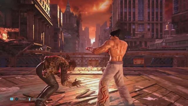 Eddy Gordo “Lets Do This“