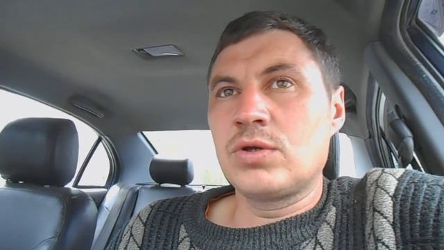 Уютный дом: идеи для творческих хозяев