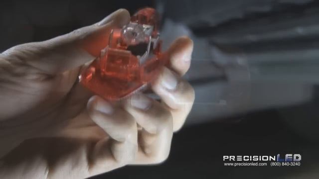 Отопление: секреты поддержания комфорта