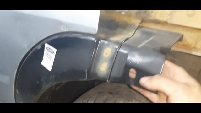 Отопление и инновационные технологии