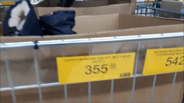 VlogЧто наготовилаТЦ Победа Обзор продуктовых покупок...