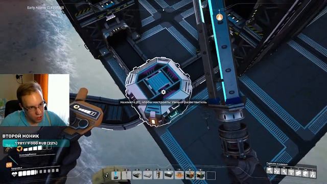 Ebafafb8c8ee9cff0061faea1ea6219b