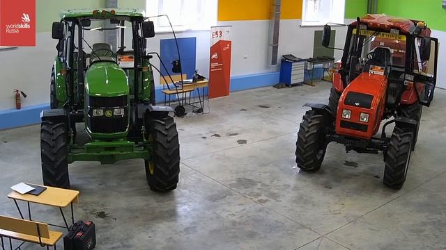 D674bb2244de23fff8210a3b6d48be85