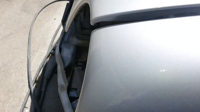 Скоростное кино