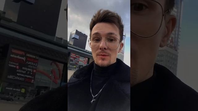 PROСВЕТЛЕНИЕ - мастер класс по стрижкам и окрашиванию у Грачёва #грачев #просветление #мастеркласс