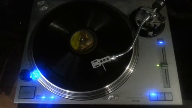 Мария Эмская - 