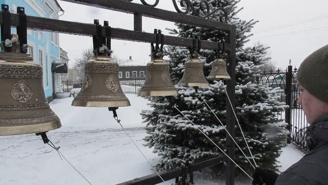 5034187d945b2f52947a238f5888a1b4