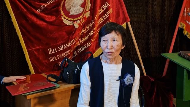 D95bc5c95f01732452ad34ec8f332da2