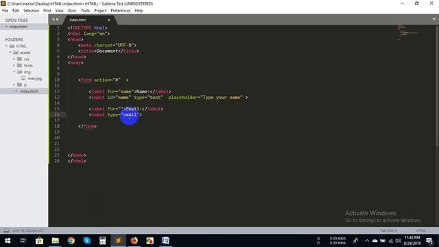 A14fb57190a8efbb454d7b19891c240d