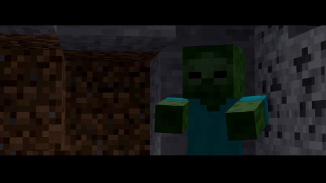 Minecraft Animated Texture Pack — Animated Mobs Resource Pack 1.14/1.15 — Leckaschmecka