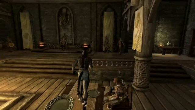 0a7eae2dce0bde35f10fab199f9b6b0d