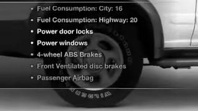 1861f6975ba4573e08fe52215e8368b4