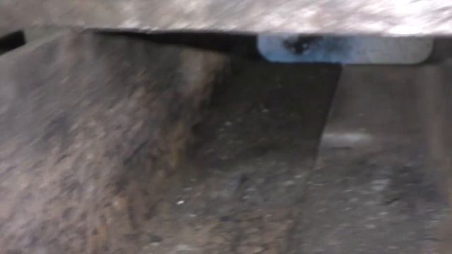 Строительные Блоки: Орудия и Материалы