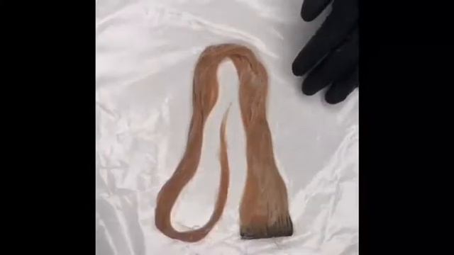 Pravana Кислотная Смывка | тестирует TJ Project