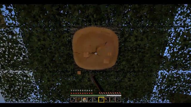 [Let`s Play]Дачка на прокачку :D 1/2