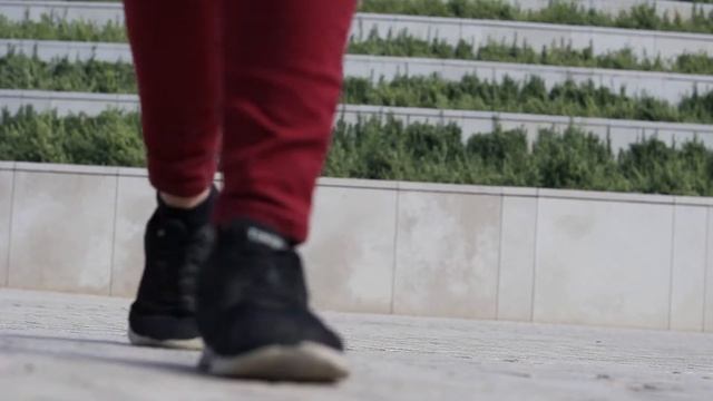 Мастерский Уголок