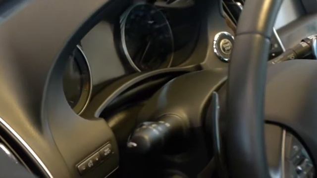 The all new Infiniti Q50 is here  @ Flemington Infiniti