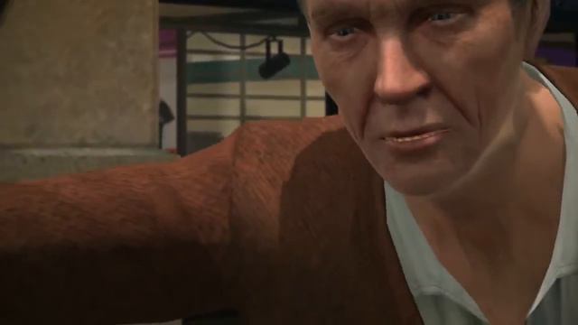 Dead Rising 2 Walkthrough   Mail Order Zombrex