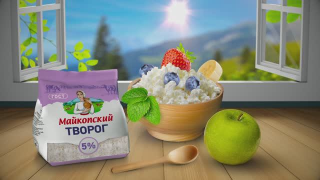 233d93c634df221097fb8d23c2250c80