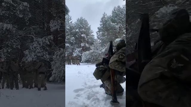 E6b5317e5f67bdc607b0732cf3885ecb