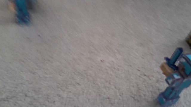 Skyrim Elder Scrolls V Minecraft