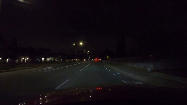 А счастье было (и остается) так близко!!!