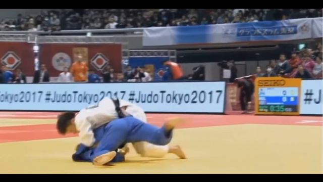 89fd149d68e83975efe538968f29ccf0