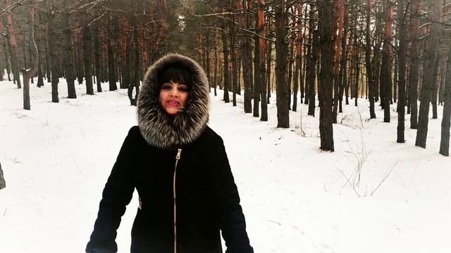 Ffc9780b280873c668d67b0547fb81a1