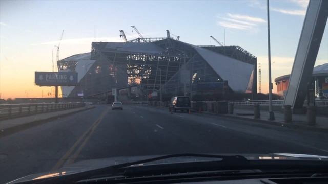 Atlanta Travel Vlog Part 2, I (DO WHAT YOU CAN'T) #youtuber #vlog #vlogger #imperialshaylove