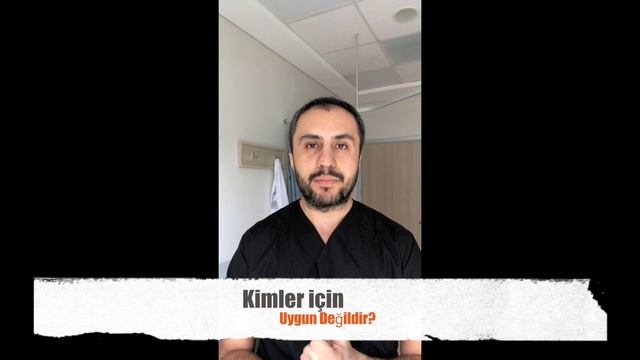 Botoks Nedir Ve Uygulamada Nelere Dikkat Edilmelidir?