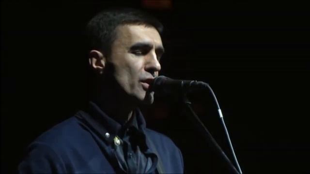 Ю-Питер - Дети минут Live