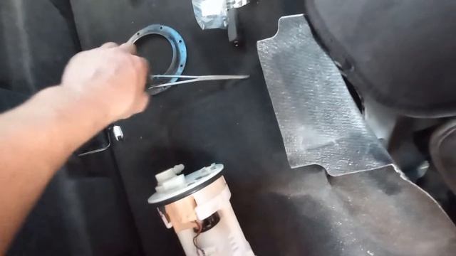 Быстро и чисто