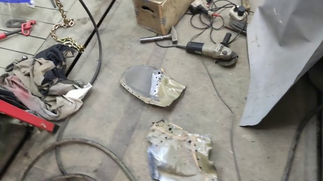 Отопительные Лаборатории