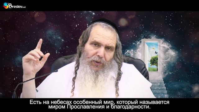 3fb45627803681c75a85320de48a3093