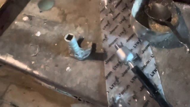 Автофорум автоманьяков