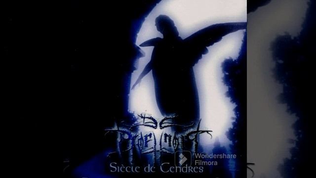 De Profundis - 2000