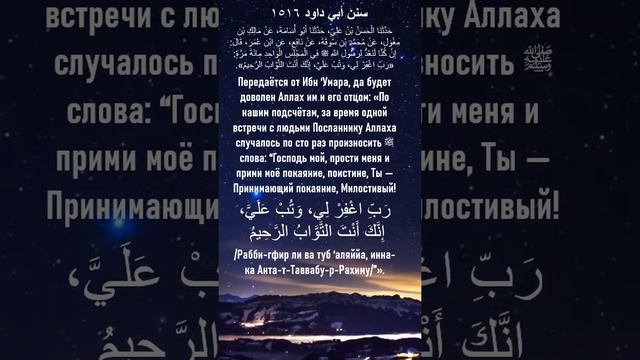 99637d40d7f68b155bcd93f4c306c159