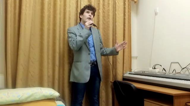 VID-20190205-WA0017.mp4