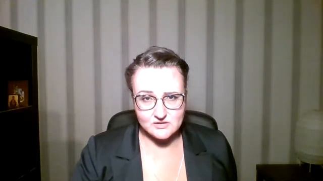 ПОЛИТИКА 2.0 с обзором событий 22:25 07.08.2023