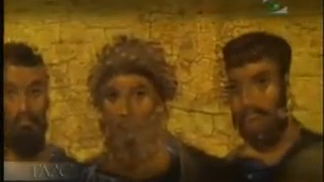 D228a4d2dbae701cd08acd0addc763c1