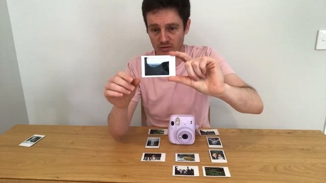 My Instax Mini 11 Review (After 3 Months Of Hands-On Testing)