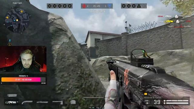 C51d9b3bfdc43ed4a80551b3b447041a