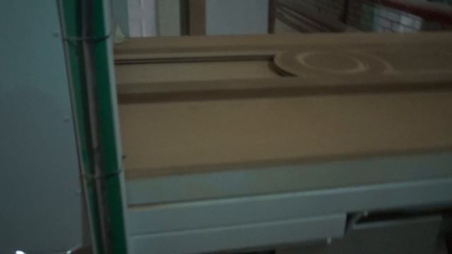 шлифовка дверей и мебельных фасадов ПОЧТАРЕВ 89092878038