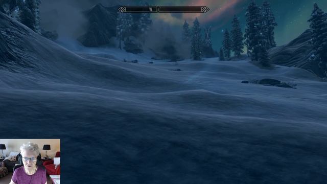 SkyrimSE: Adventures Of Ja'rii And Inigo #75