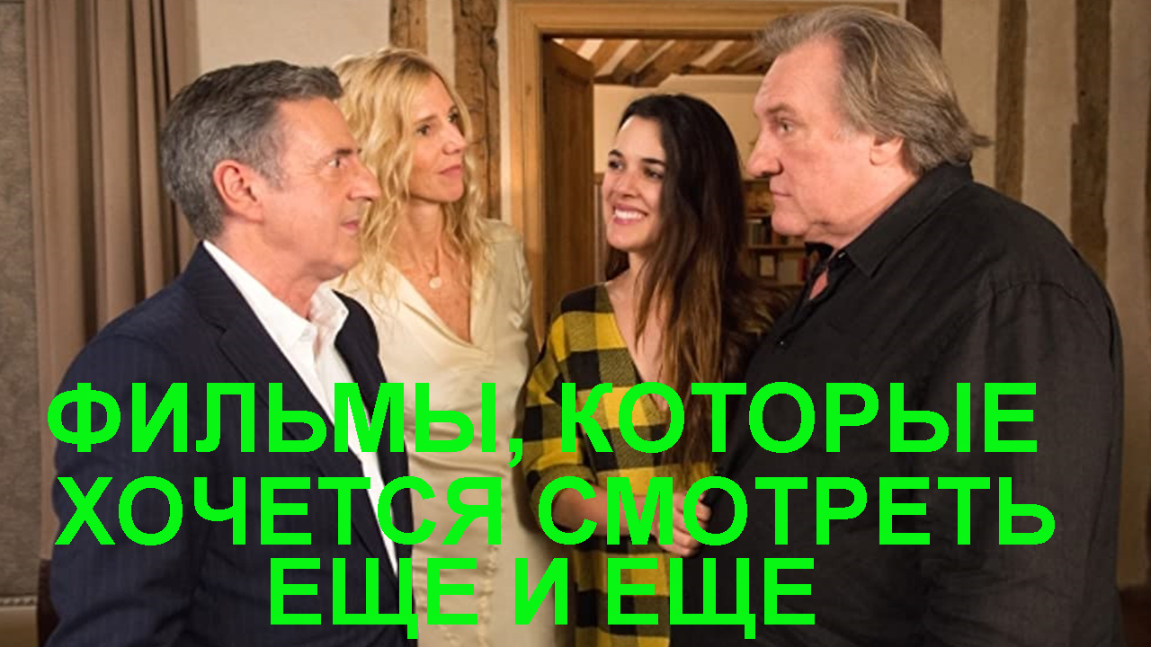 D030ae7ba5c393a999a19cc122402ee5