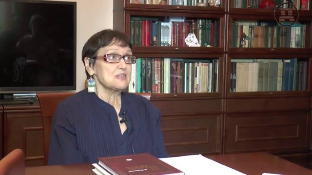 70786a26d7693669d9bc564397523ce9