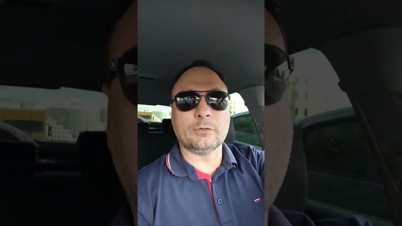 Самозанятый в новом законе о такси