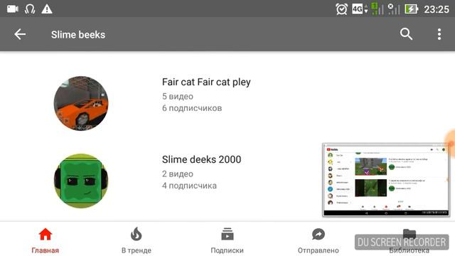 9238ee76fe390969fa1bda503fc41a90