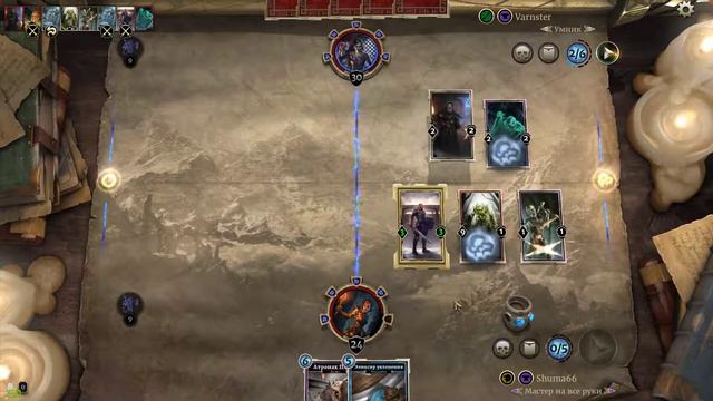 32437833df5a2ed161fb50d31ae5107b