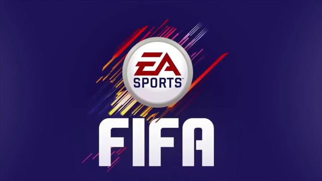 FIFA 18 GAMEPLAY  - THE WORLD'S GAME - 29-9-2017